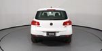 Volkswagen Tiguan 1.4 DSG Suv 2016