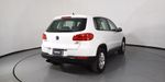 Volkswagen Tiguan 1.4 DSG Suv 2016