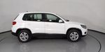 Volkswagen Tiguan 1.4 DSG Suv 2016