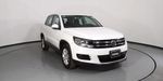 Volkswagen Tiguan 1.4 DSG Suv 2016