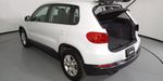 Volkswagen Tiguan 1.4 DSG Suv 2016