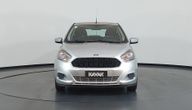 Ford Ka TIVCT SE Hatchback 2018