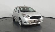 Ford Ka TIVCT SE Hatchback 2018