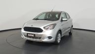 Ford Ka TIVCT SE Hatchback 2018