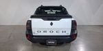 Renault Oroch 1.3 OUTSIDER CVT Pickup 2023