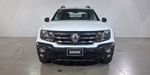 Renault Oroch 1.3 OUTSIDER CVT Pickup 2023