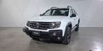 Renault Oroch 1.3 OUTSIDER CVT Pickup 2023