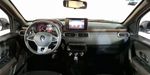 Renault Oroch 1.3 OUTSIDER CVT Pickup 2023