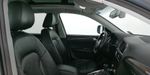 Audi Q5 2.0 TFSI ELITE TIPTRONIC QUATTRO Suv 2014