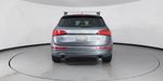 Audi Q5 2.0 TFSI ELITE TIPTRONIC QUATTRO Suv 2014