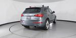 Audi Q5 2.0 TFSI ELITE TIPTRONIC QUATTRO Suv 2014