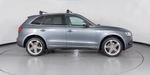 Audi Q5 2.0 TFSI ELITE TIPTRONIC QUATTRO Suv 2014