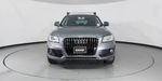 Audi Q5 2.0 TFSI ELITE TIPTRONIC QUATTRO Suv 2014