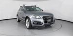 Audi Q5 2.0 TFSI ELITE TIPTRONIC QUATTRO Suv 2014