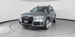 Audi Q5 2.0 TFSI ELITE TIPTRONIC QUATTRO Suv 2014