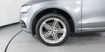 Audi Q5 2.0 TFSI ELITE TIPTRONIC QUATTRO Suv 2014