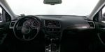 Audi Q5 2.0 TFSI ELITE TIPTRONIC QUATTRO Suv 2014