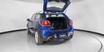 Mini Paceman 1.6 S PACEMAN HOT CHILLI AT 4WD Hatchback 2014