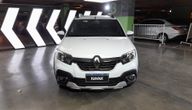 Renault Sandero Stepway 1.6 INTENS Hatchback 2023