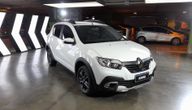 Renault Sandero Stepway 1.6 INTENS Hatchback 2023