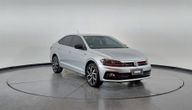 Volkswagen Virtus 1.4 250 TSI GTS AUTO MY21 Sedan 2021