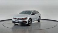 Volkswagen Virtus 1.4 250 TSI GTS AUTO MY21 Sedan 2021