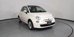 Fiat 500 1.4 EASY MT Hatchback 2016