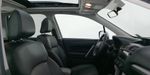 Subaru Forester 2.5 AWD XSL Suv 2015