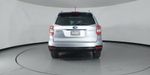 Subaru Forester 2.5 AWD XSL Suv 2015