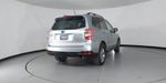 Subaru Forester 2.5 AWD XSL Suv 2015