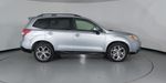 Subaru Forester 2.5 AWD XSL Suv 2015