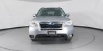 Subaru Forester 2.5 AWD XSL Suv 2015