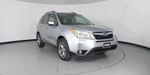 Subaru Forester 2.5 AWD XSL Suv 2015