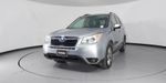 Subaru Forester 2.5 AWD XSL Suv 2015