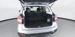 Subaru Forester 2.5 AWD XSL Suv 2015