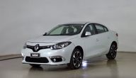 Renault Fluence 2.0 CVT PRIVILEGE Sedan 2018