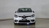 Renault Fluence 2.0 CVT PRIVILEGE Sedan 2018