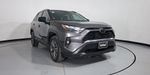 Toyota Rav4 2.5 XLE AUTO Suv 2022