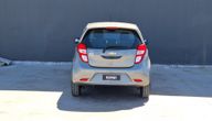 Chevrolet Spark Gt 1.2 GT LT AC Hatchback 2019