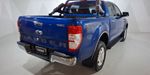 Ford Ranger 2.5 XLT CREW CAB PLUS Pickup 2022