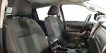 Ford Ranger 2.5 XLT CREW CAB PLUS Pickup 2022