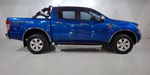 Ford Ranger 2.5 XLT CREW CAB PLUS Pickup 2022