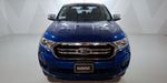 Ford Ranger 2.5 XLT CREW CAB PLUS Pickup 2022