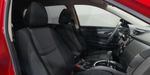 Nissan X-trail 2.5 SENSE 2 ROW AUTO Suv 2020