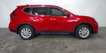 Nissan X-trail 2.5 SENSE 2 ROW AUTO Suv 2020