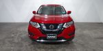 Nissan X-trail 2.5 SENSE 2 ROW AUTO Suv 2020