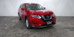 Nissan X-trail 2.5 SENSE 2 ROW AUTO Suv 2020