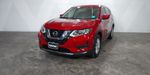 Nissan X-trail 2.5 SENSE 2 ROW AUTO Suv 2020