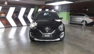 Renault Captur 2.0 ZEN Suv 2017