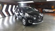 Renault Captur 2.0 ZEN Suv 2017